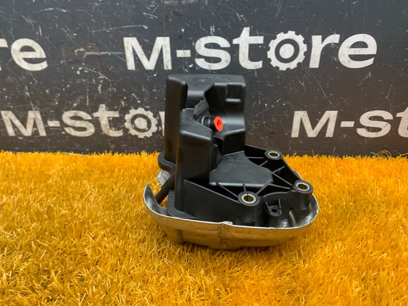 бачок гидроусилителя, 900 рублей, Красноярск