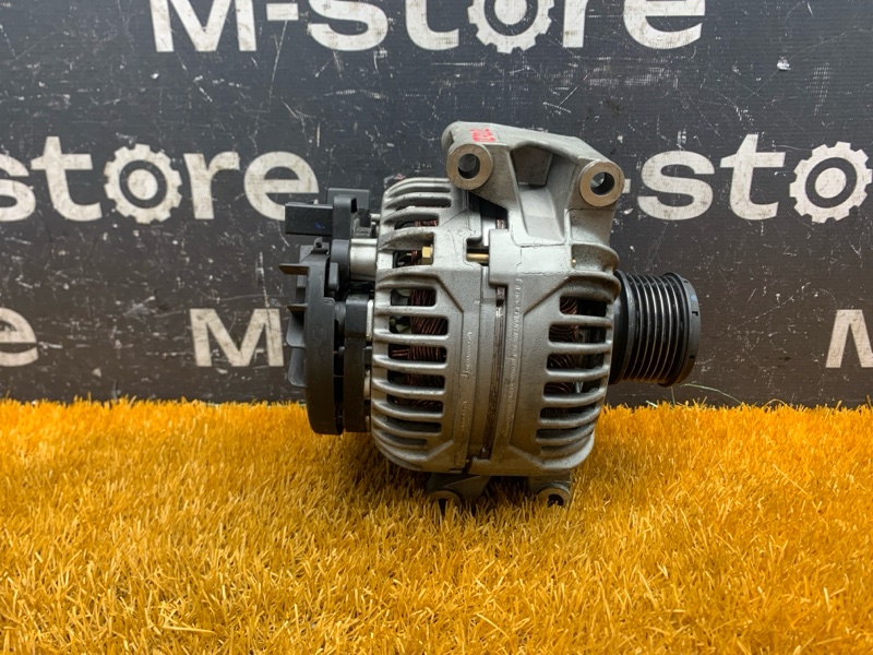 генератор, 17000 рублей, Красноярск