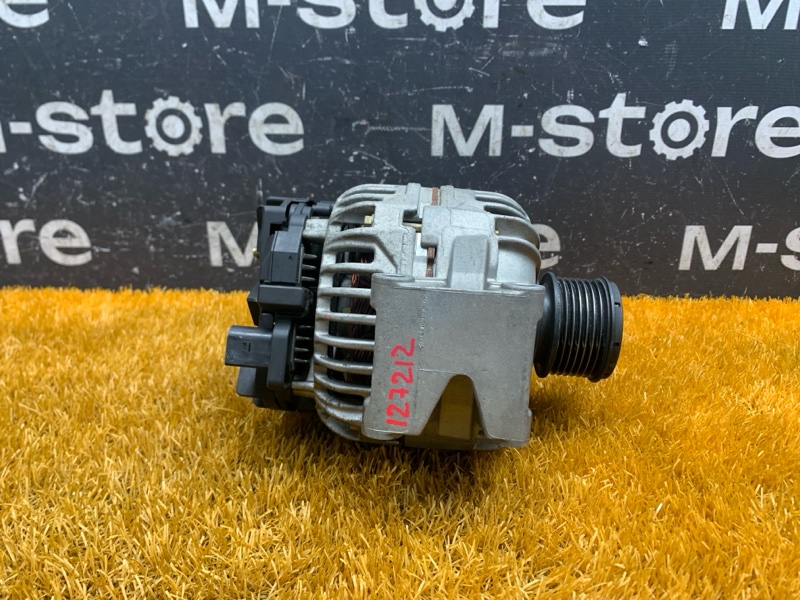 генератор, 17000 рублей, Красноярск