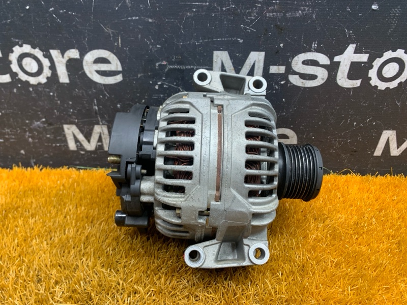 генератор, 17000 рублей, Красноярск