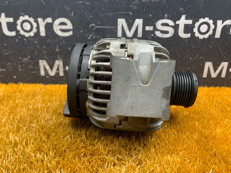 генератор, 17000 рублей, Красноярск