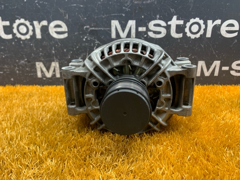 генератор, 17000 рублей, Красноярск