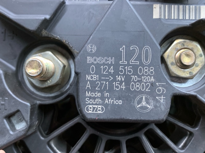 генератор, 17000 рублей, Красноярск