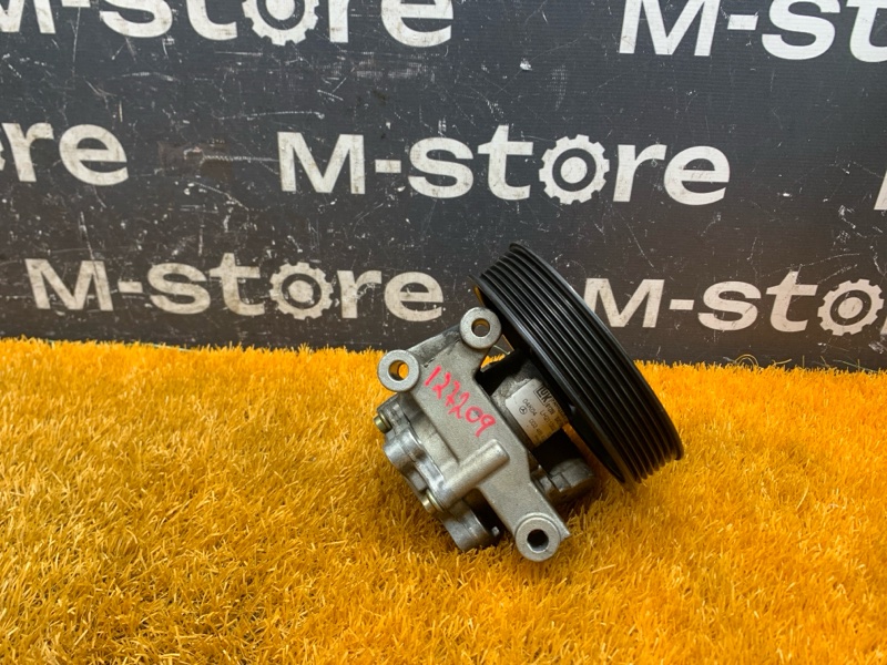 гидроусилитель, 11000 рублей, Красноярск