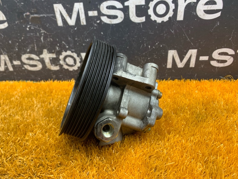 гидроусилитель, 11000 рублей, Красноярск