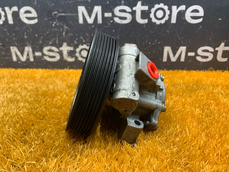 гидроусилитель, 11000 рублей, Красноярск