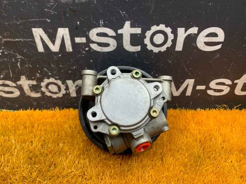 гидроусилитель, 11000 рублей, Красноярск