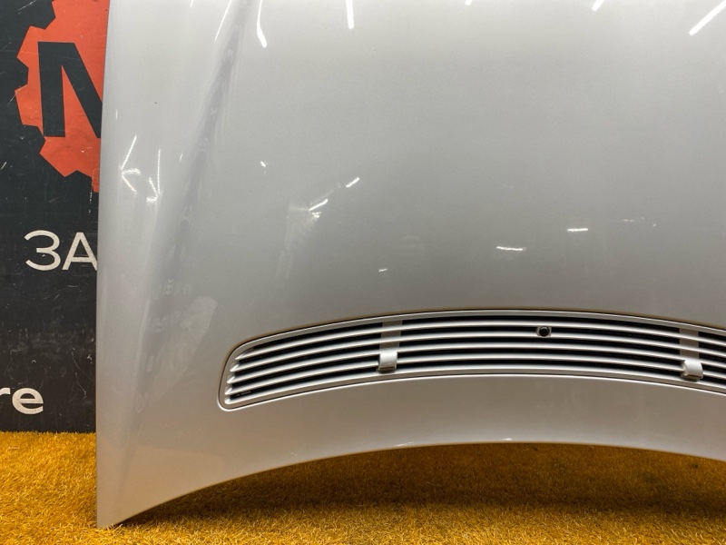 капот, 10000 рублей, Красноярск