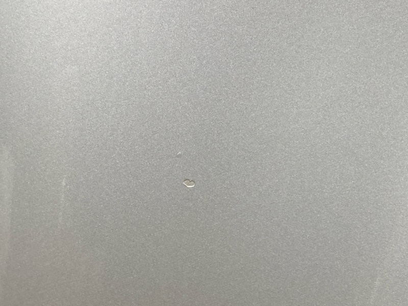 капот, 10000 рублей, Красноярск