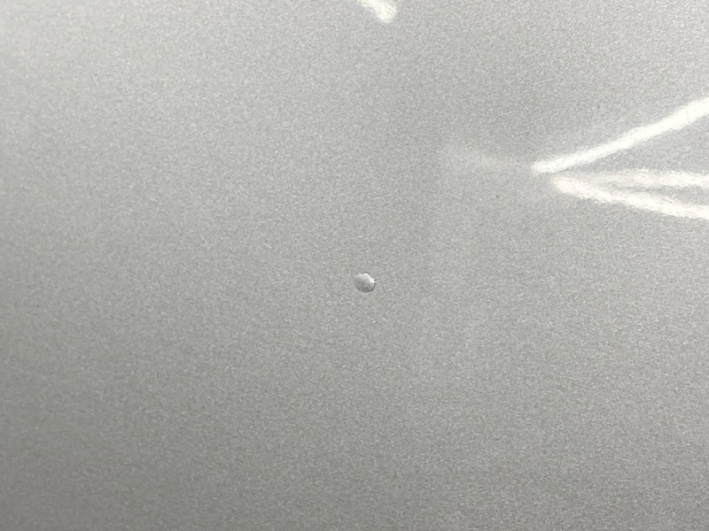 капот, 10000 рублей, Красноярск