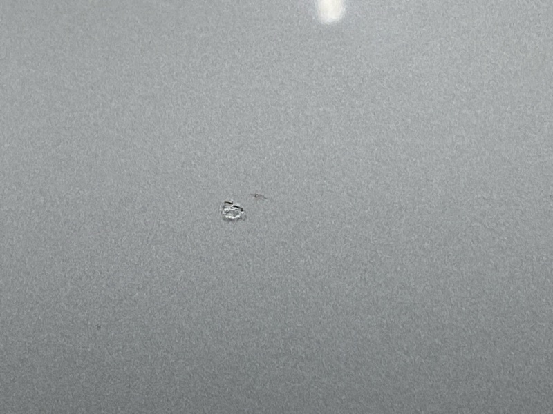 капот, 10000 рублей, Красноярск