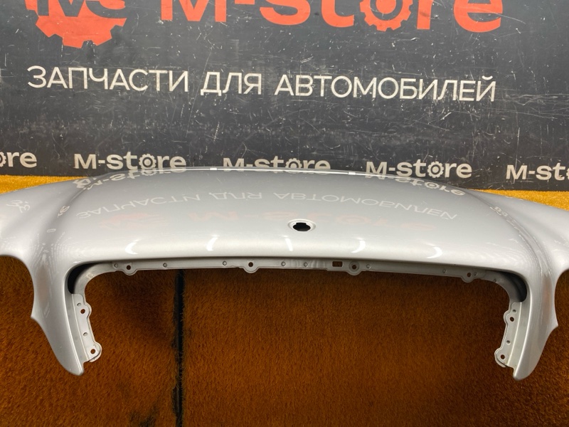 капот, 10000 рублей, Красноярск