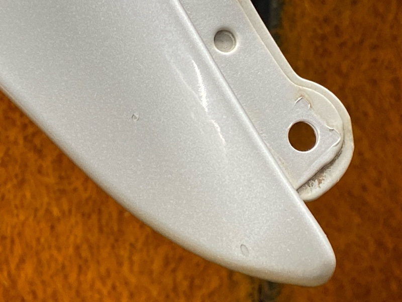 капот, 10000 рублей, Красноярск