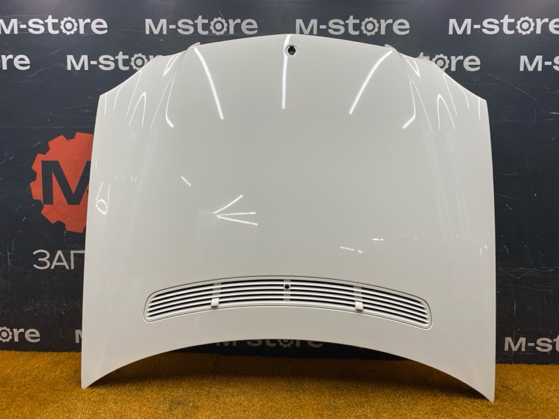 капот, 12000 рублей, Красноярск