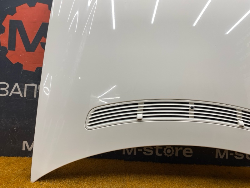 капот, 12000 рублей, Красноярск