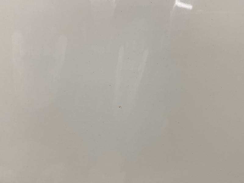 капот, 12000 рублей, Красноярск