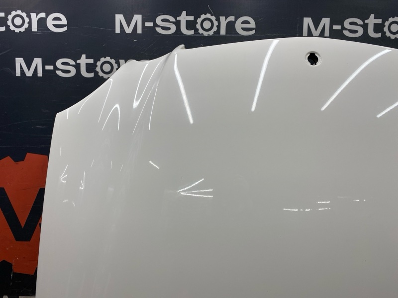 капот, 12000 рублей, Красноярск