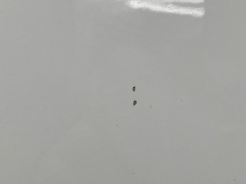 капот, 12000 рублей, Красноярск