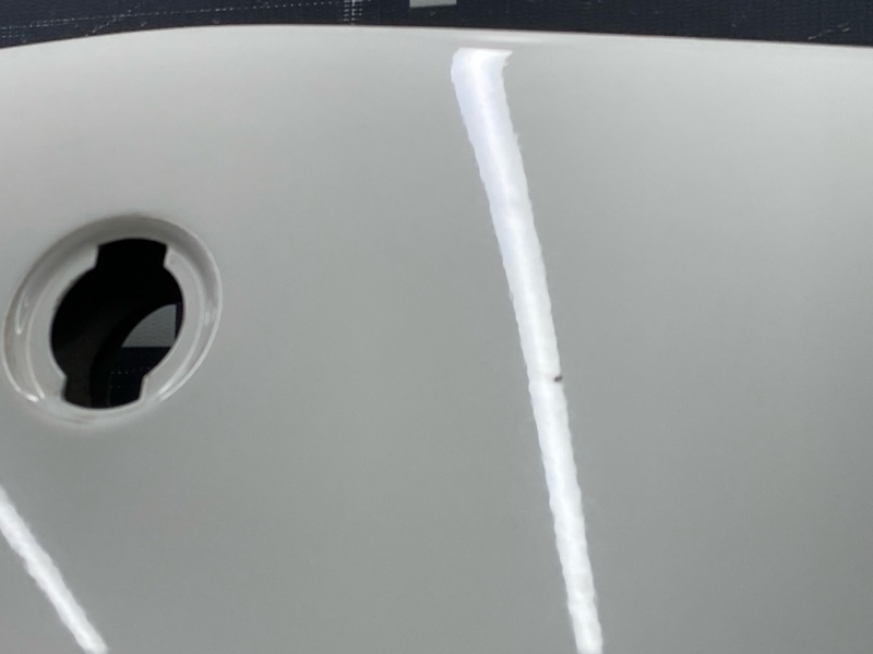 капот, 12000 рублей, Красноярск