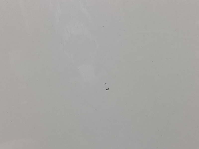 капот, 12000 рублей, Красноярск