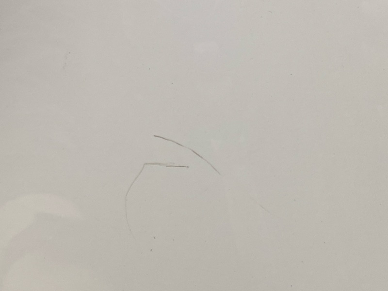 капот, 12000 рублей, Красноярск