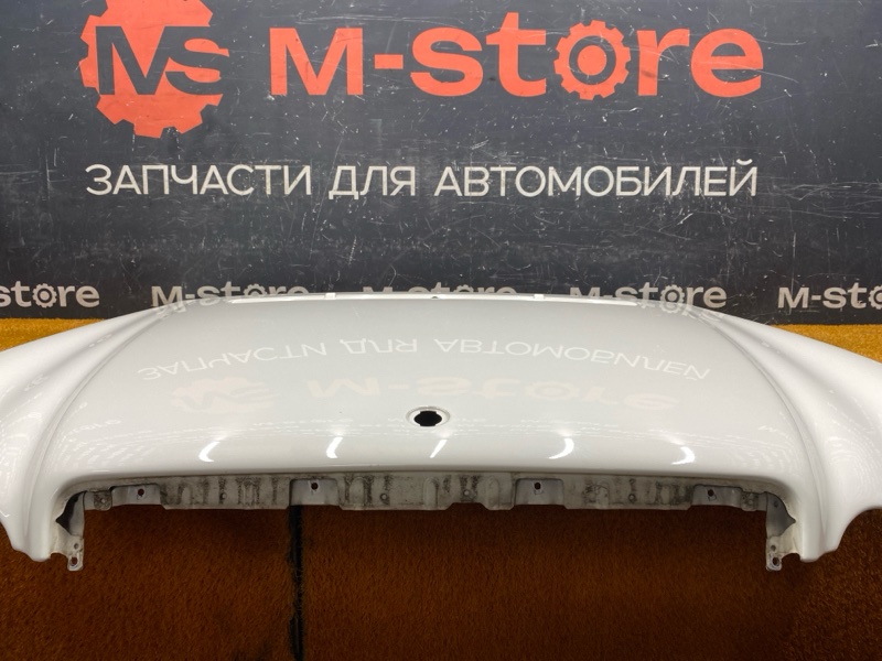 капот, 12000 рублей, Красноярск