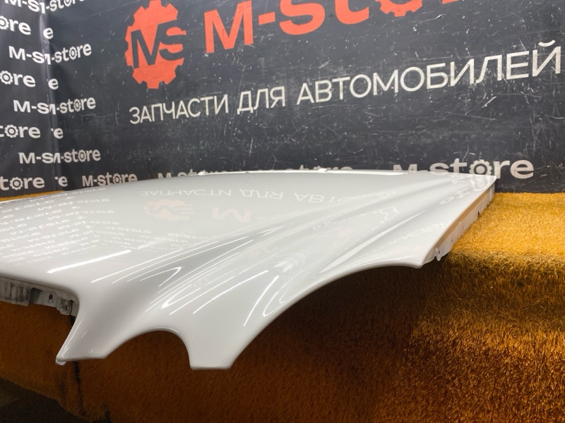 капот, 12000 рублей, Красноярск