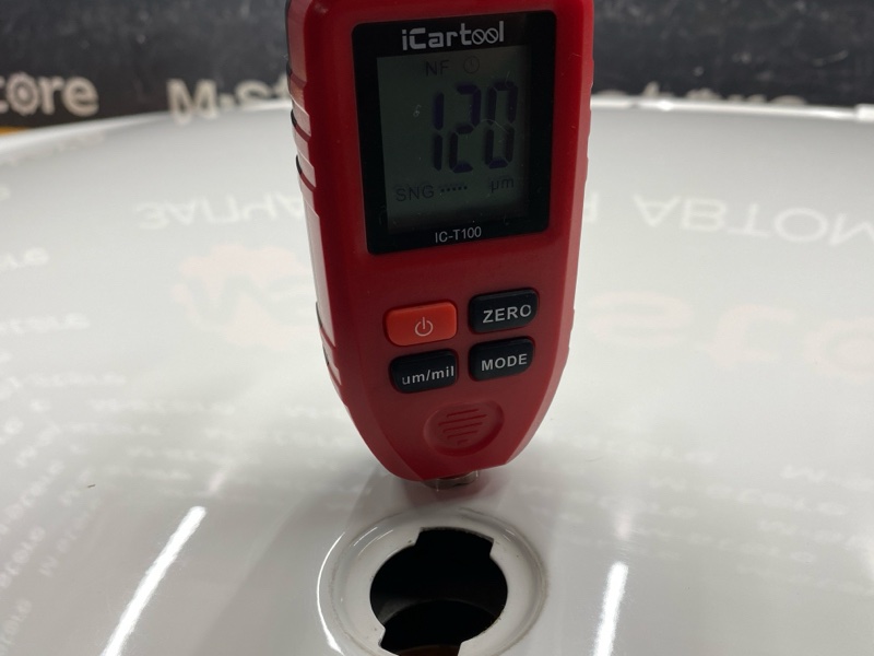 капот, 12000 рублей, Красноярск