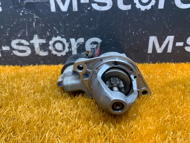 стартер, 6500 рублей, Красноярск