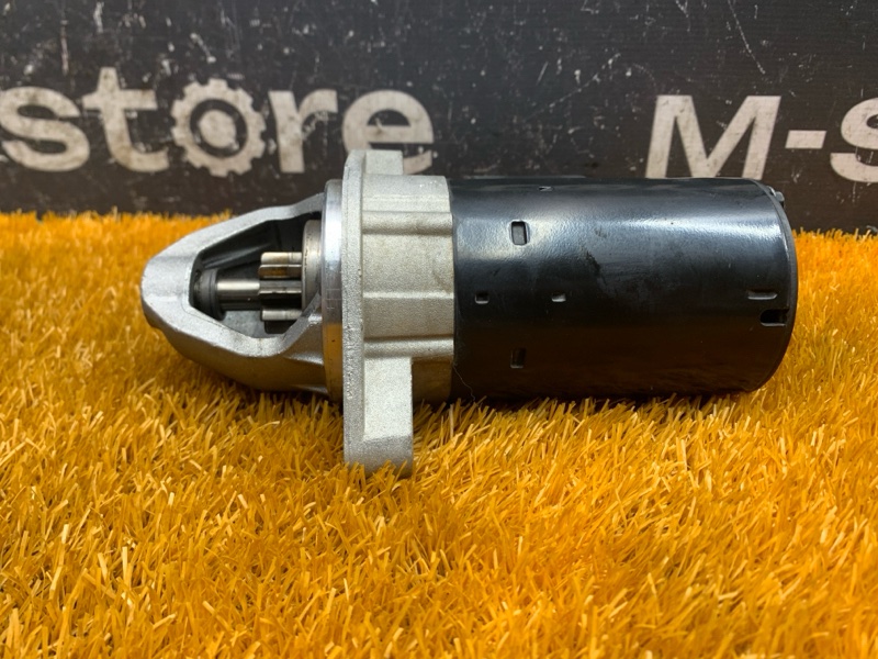 стартер, 6500 рублей, Красноярск