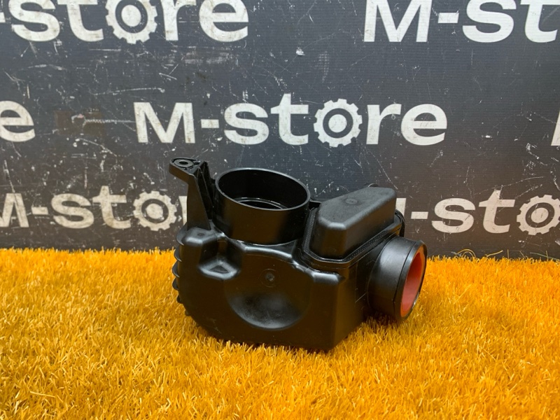 резонатор воздушного фильтра, 300 рублей, Красноярск