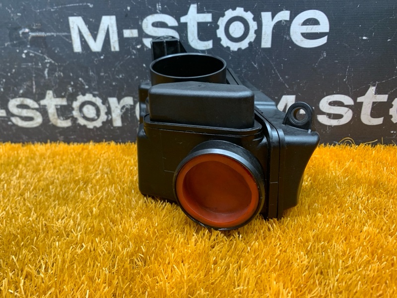 резонатор воздушного фильтра, 300 рублей, Красноярск