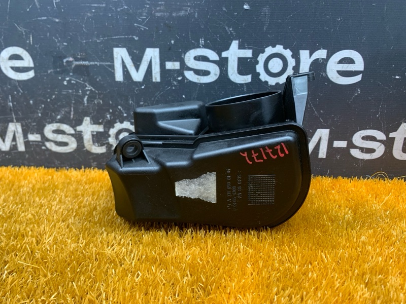 резонатор воздушного фильтра, 300 рублей, Красноярск