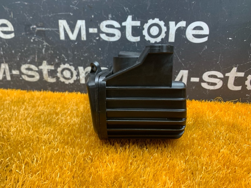 резонатор воздушного фильтра, 300 рублей, Красноярск