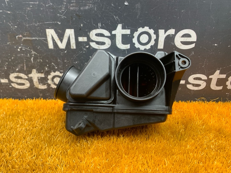 резонатор воздушного фильтра, 300 рублей, Красноярск