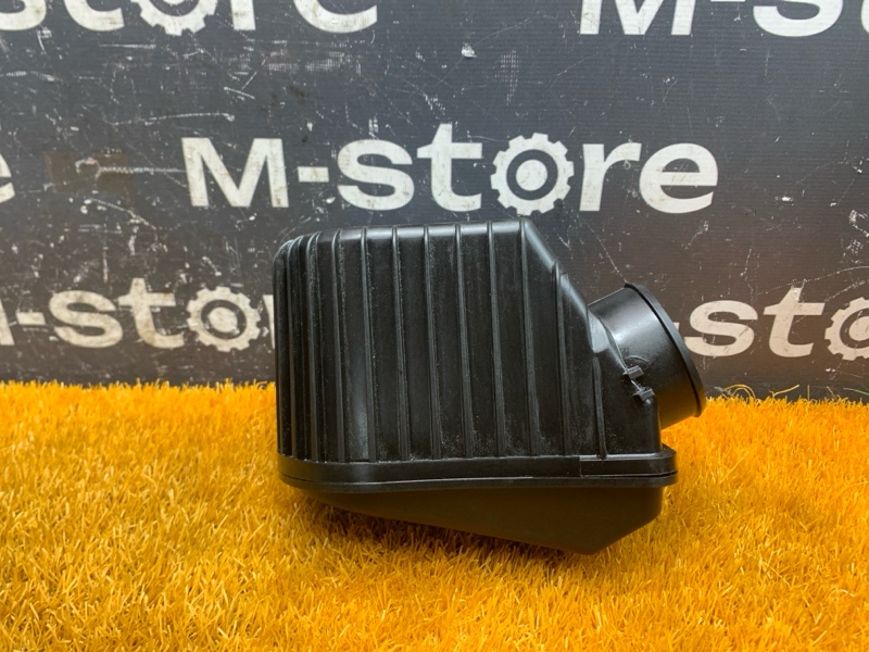 резонатор воздушного фильтра, 300 рублей, Красноярск