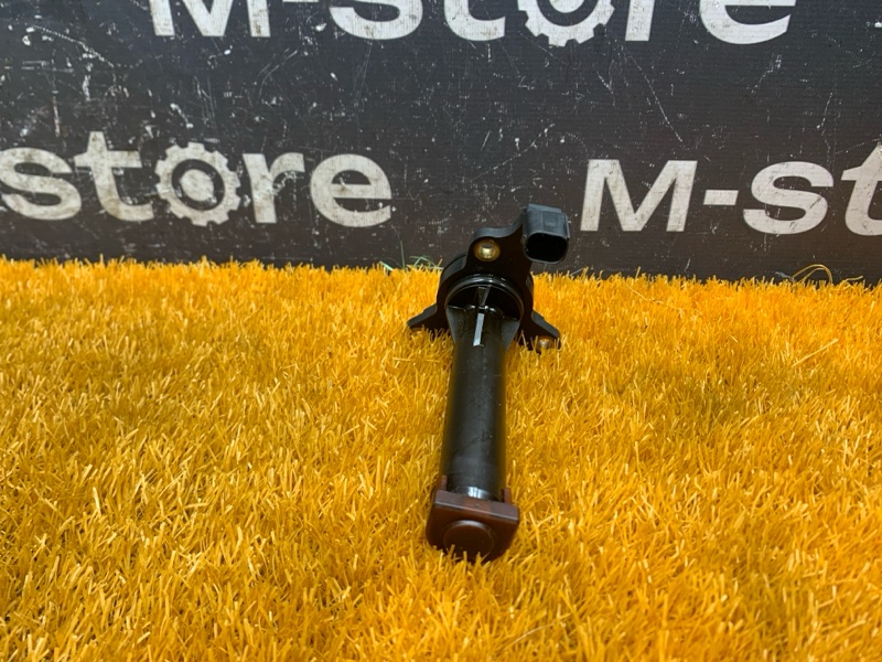 Датчик уровня масла, 5000 рублей, Красноярск