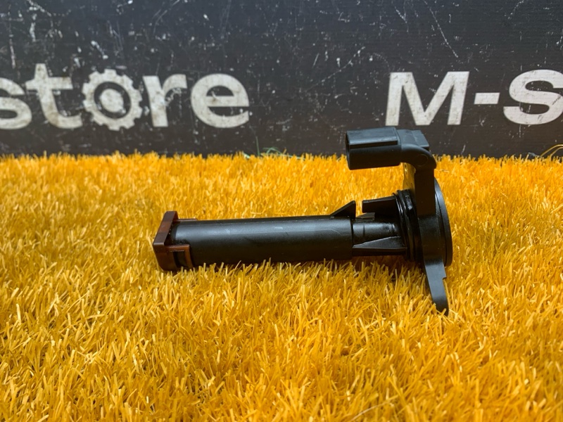 Датчик уровня масла, 5000 рублей, Красноярск