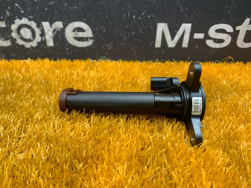 Датчик уровня масла, 5000 рублей, Красноярск