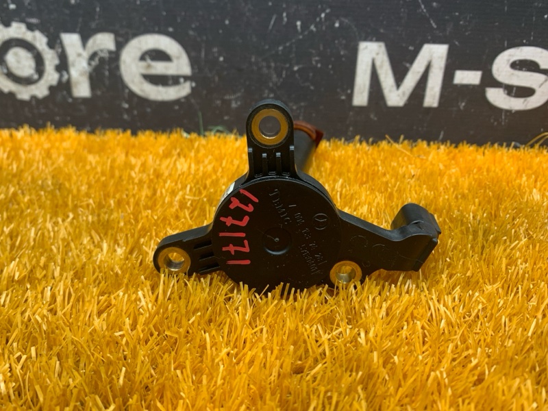 Датчик уровня масла, 5000 рублей, Красноярск