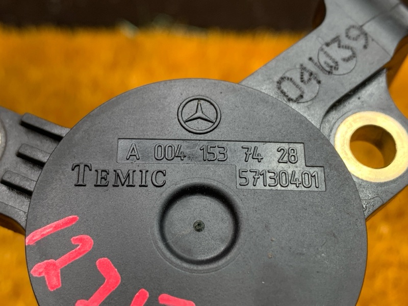 Датчик уровня масла, 5000 рублей, Красноярск