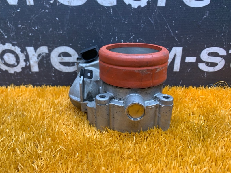 дроссельная заслонка, 15000 рублей, Красноярск