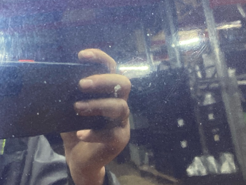 капот, 30000 рублей, Красноярск