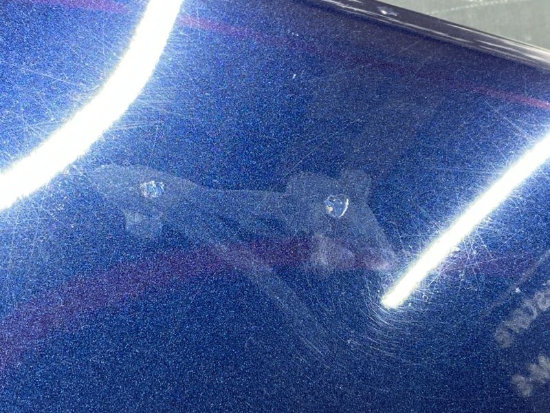 капот, 30000 рублей, Красноярск