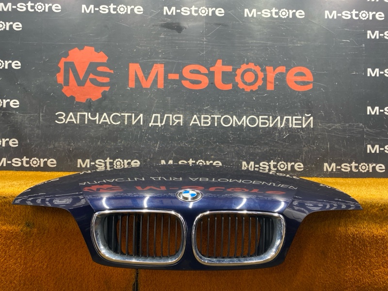 капот, 30000 рублей, Красноярск