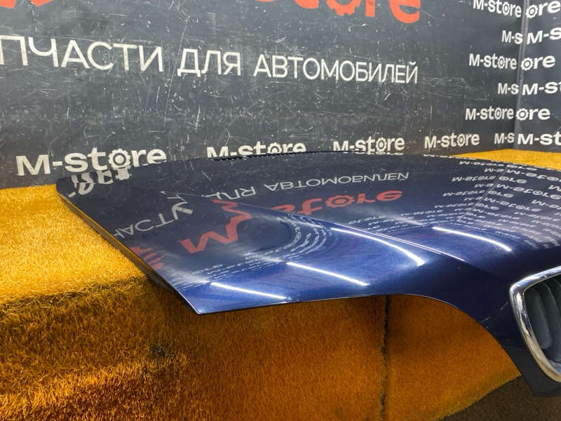 капот, 30000 рублей, Красноярск