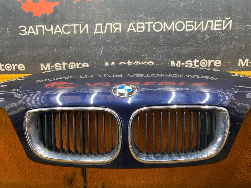 капот, 30000 рублей, Красноярск