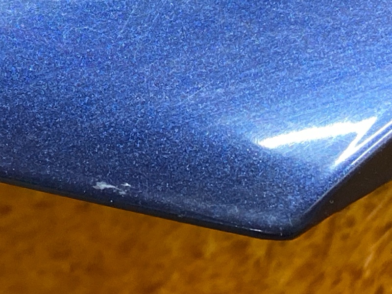 капот, 30000 рублей, Красноярск