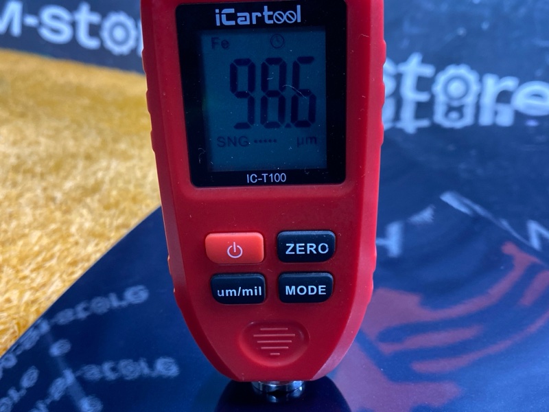 капот, 30000 рублей, Красноярск