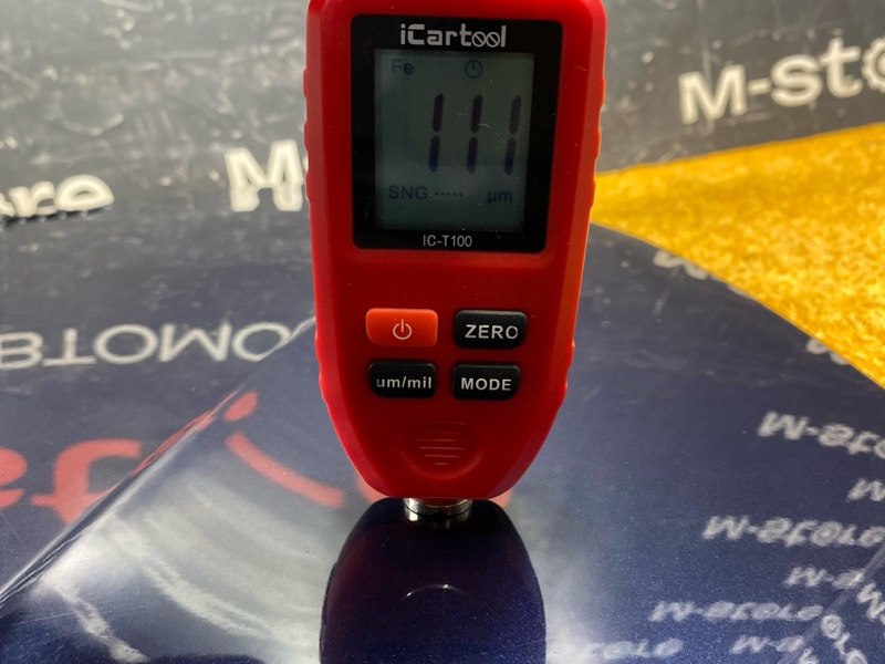 капот, 30000 рублей, Красноярск